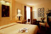 Hotel Le Meridien Etoile 
